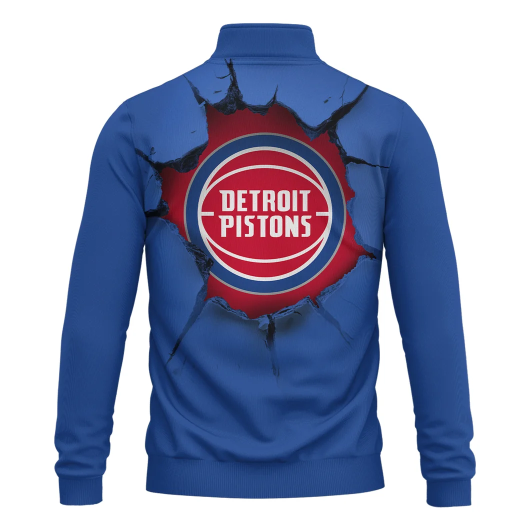 HVN1252DP082525QZ2.webp HVN1252DP082525QZ2