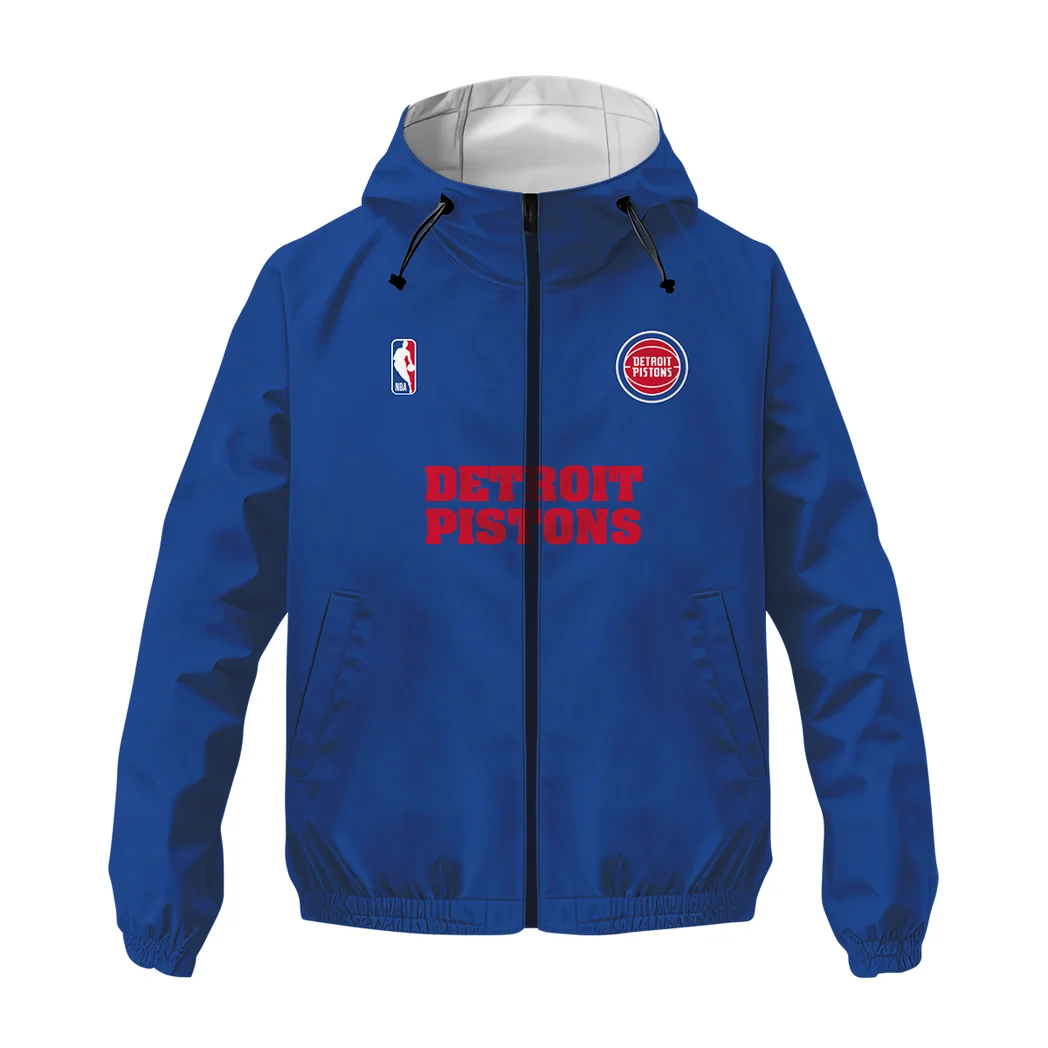 HVN1252DP082525WB1.webp HVN1252DP082525WB1