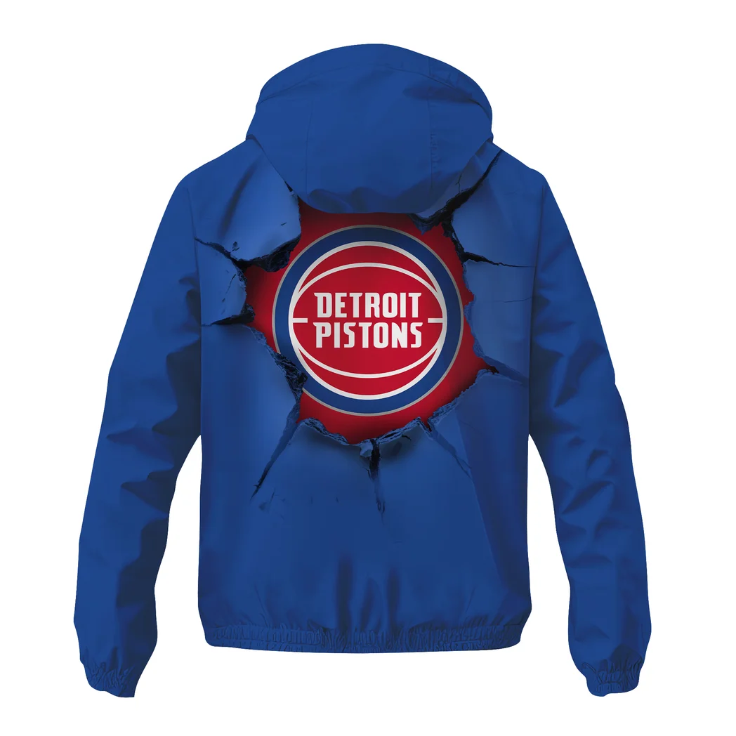 HVN1252DP082525WB2.webp HVN1252DP082525WB2