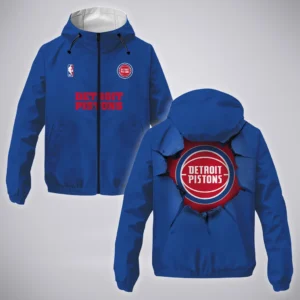 Sport Fan Gift Windbreaker Jacket  For Sport Lover HVN1252DP082525WB