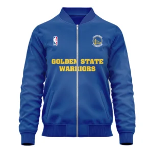 HVN1252GSW082525BOB