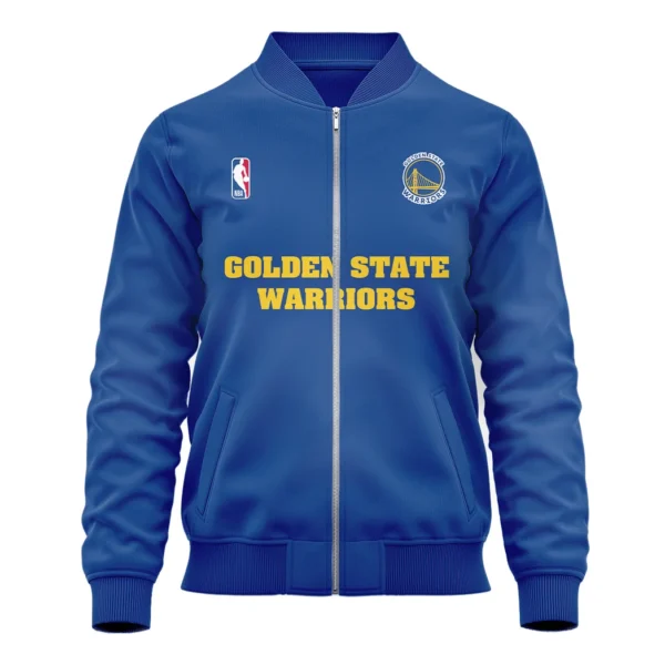 HVN1252GSW082525BOB