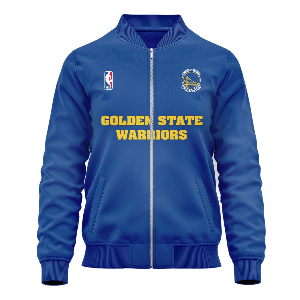 HVN1252GSW082525BOB.webp HVN1252GSW082525BOB