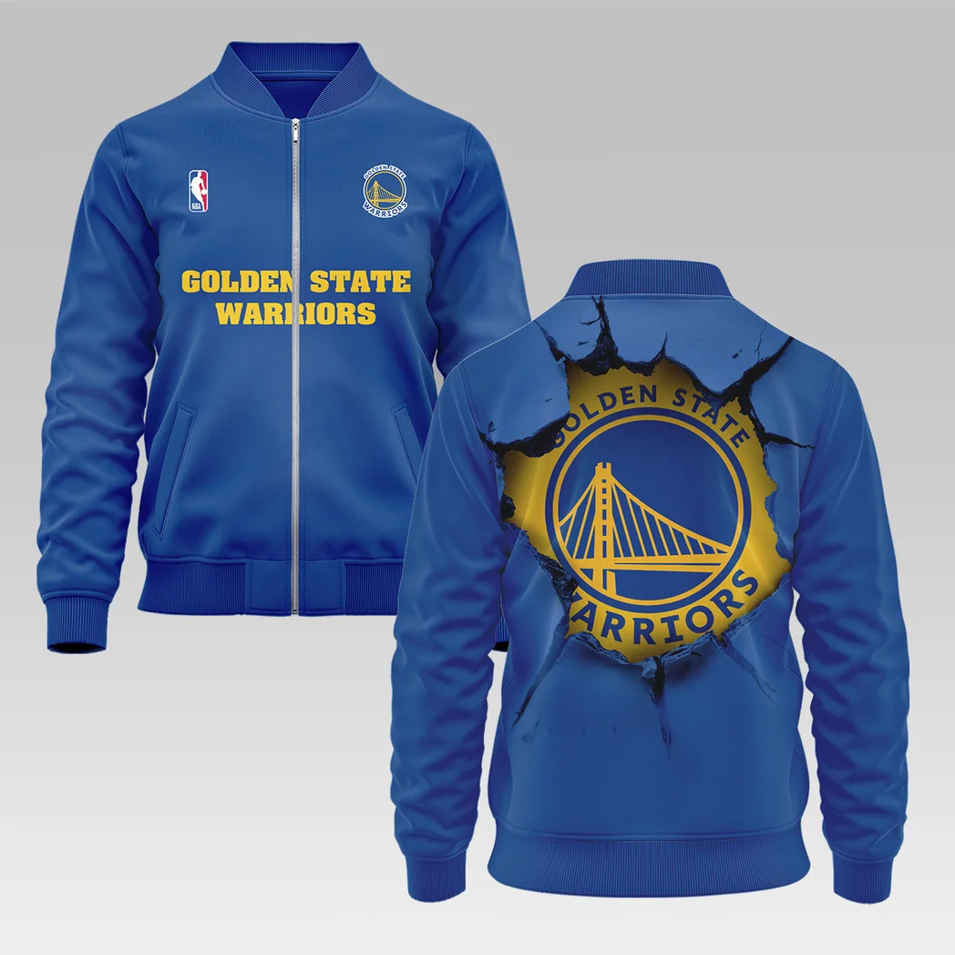 HVN1252GSW082525BOB3.webp HVN1252GSW082525BOB3