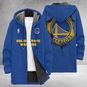 Sport Fan Gift Fleece Windbreaker Jacket For Sport Lover HVN1252GSW082525SP