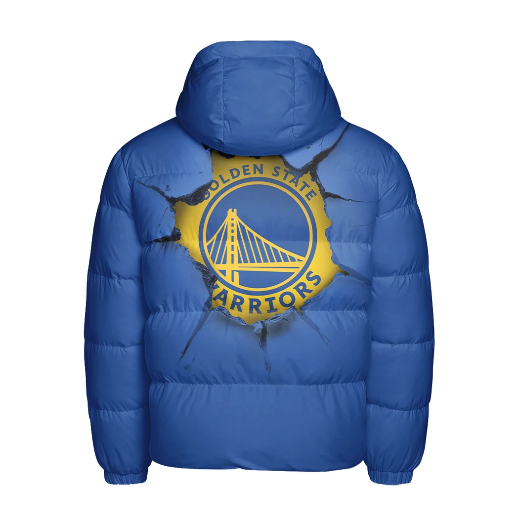 HVN1252GSW082525HCJ2.webp HVN1252GSW082525HCJ2