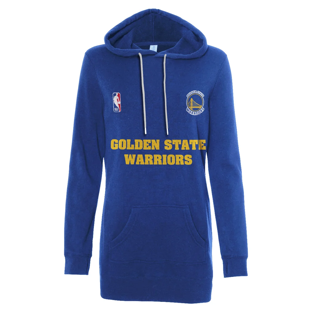 HVN1252GSW082525HDR1