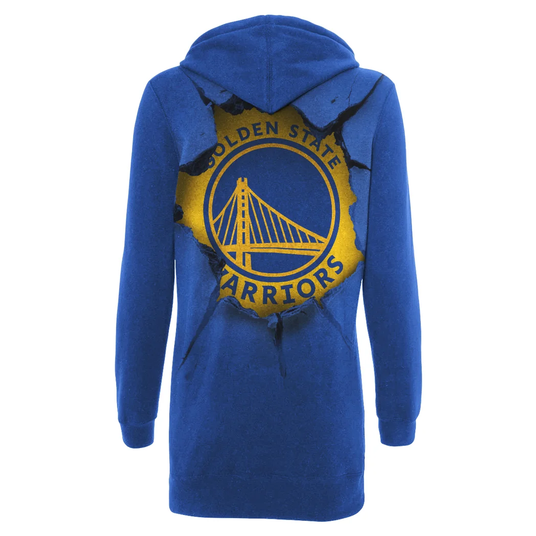 HVN1252GSW082525HDR2