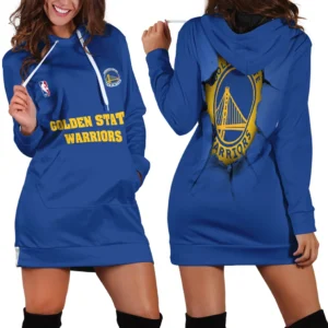 Sport Fan Gift Hoodie Dress For Sport Lover HVN1252GSW082525HDR