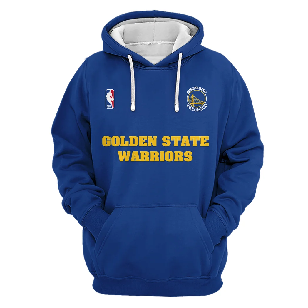 HVN1252GSW082525HOD1