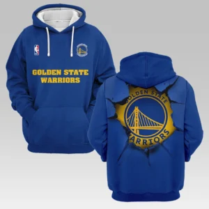 Sport Fan Gift Hoodie For Sport Lover HVN1252GSW082525HOD