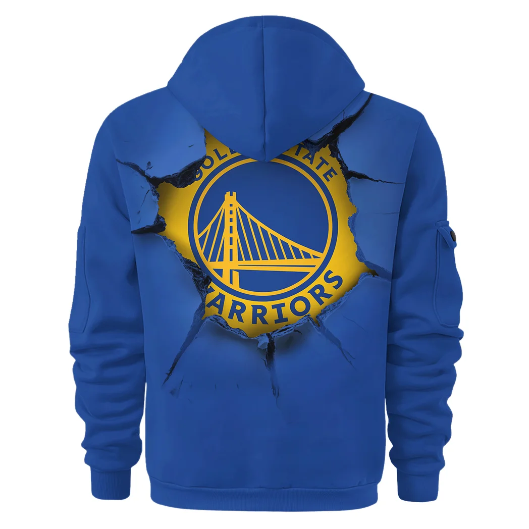 HVN1252GSW082525HODZ2.webp HVN1252GSW082525HODZ2