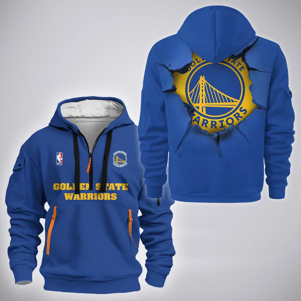 HVN1252GSW082525HODZ3.webp HVN1252GSW082525HODZ3