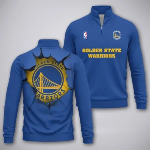 Sport Fan Gift Quarter-Zip Sweatshirt For Sport Lover HVN1252GSW082525QZ