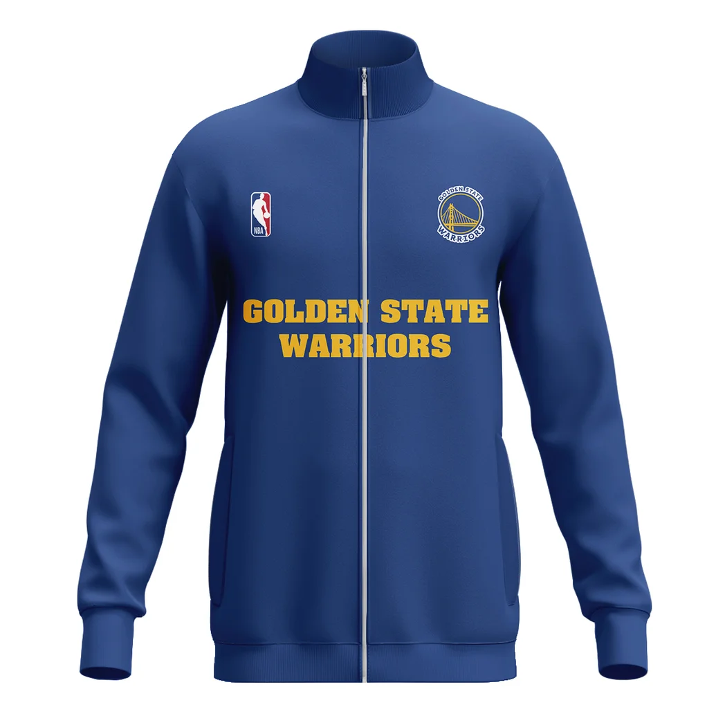 HVN1252GSW082525SCJ1