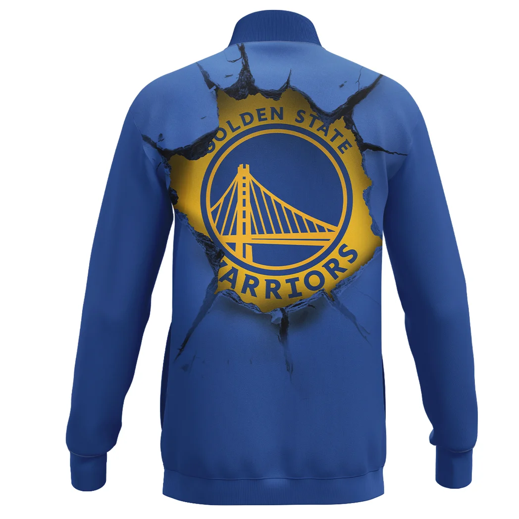 HVN1252GSW082525SCJ2