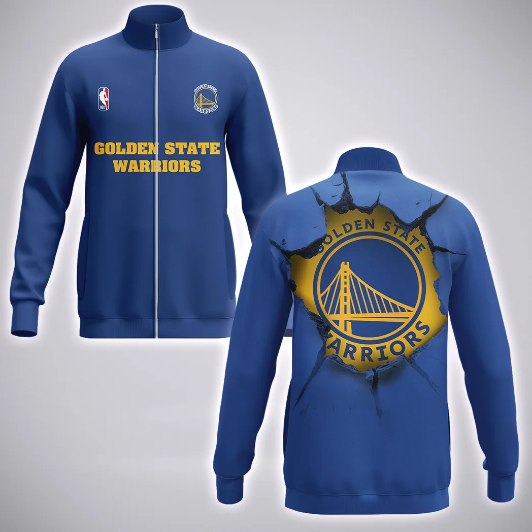 HVN1252GSW082525SCJ3