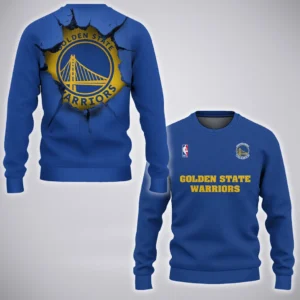 Sport Fan Gift Sweatshirt For Sport Lover HVN1252GSW082525SW