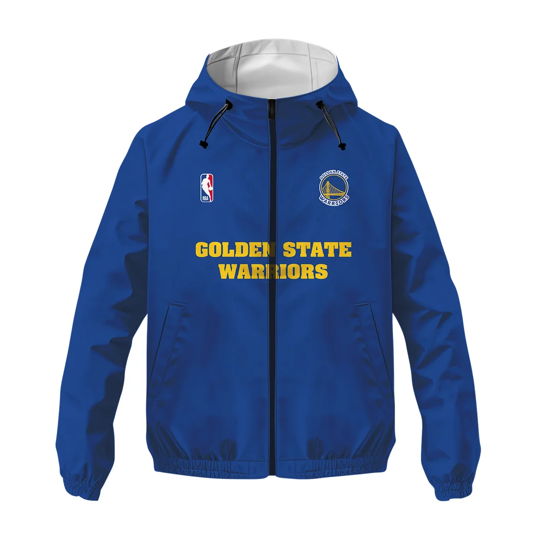 HVN1252GSW082525WB1.webp HVN1252GSW082525WB1