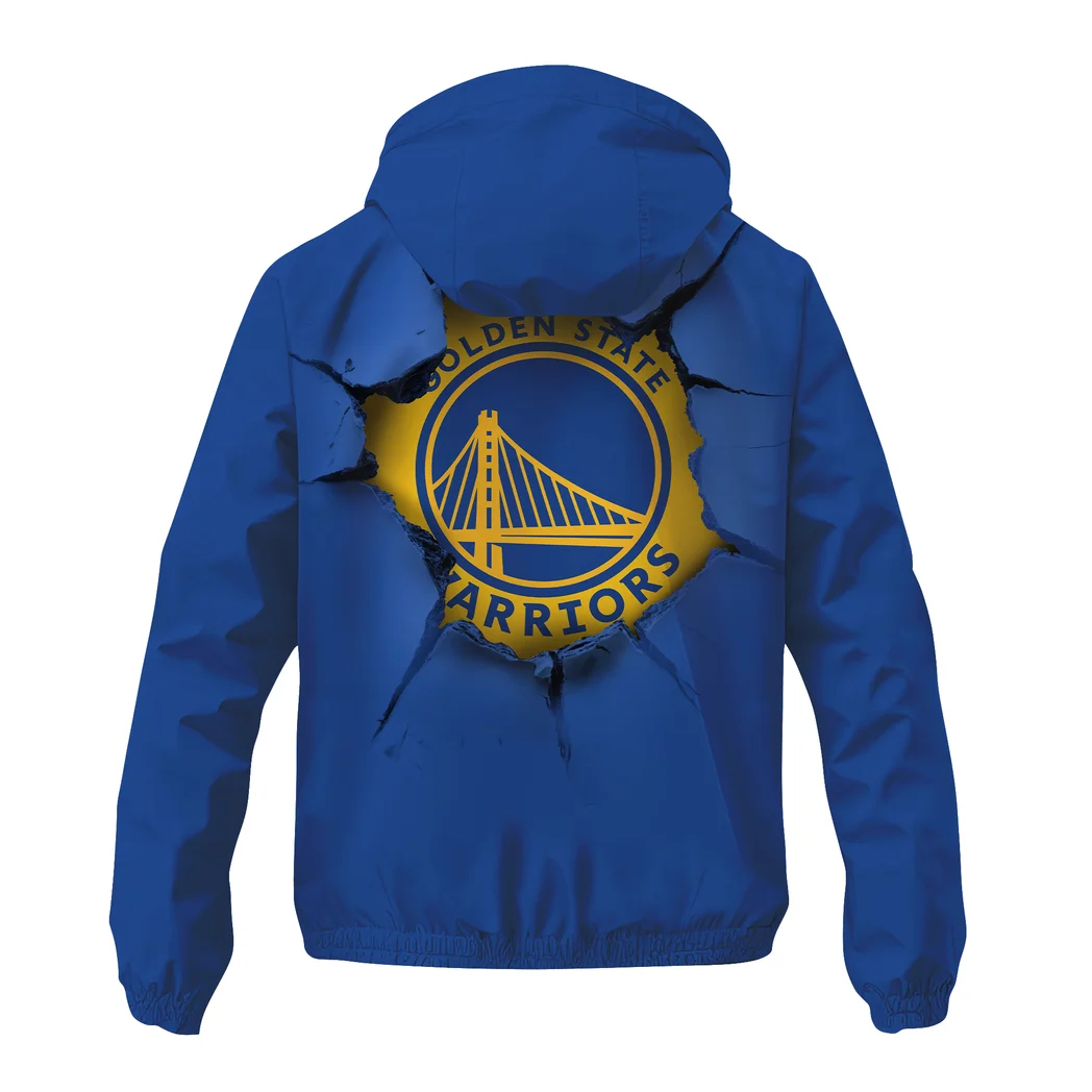 HVN1252GSW082525WB2.webp HVN1252GSW082525WB2