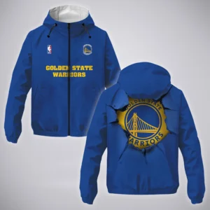 Sport Fan Gift Windbreaker Jacket  For Sport Lover HVN1252GSW082525WB