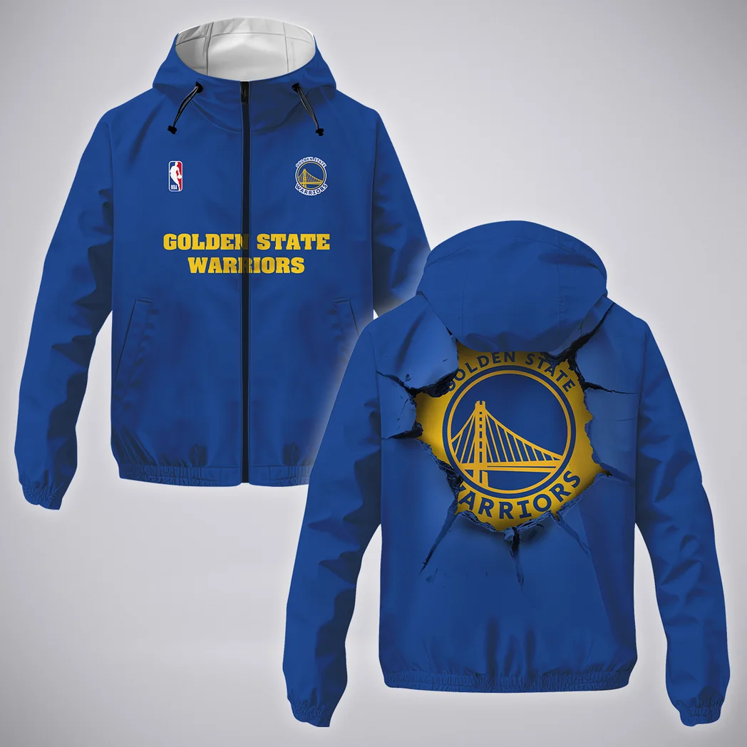 HVN1252GSW082525WB3.webp HVN1252GSW082525WB3