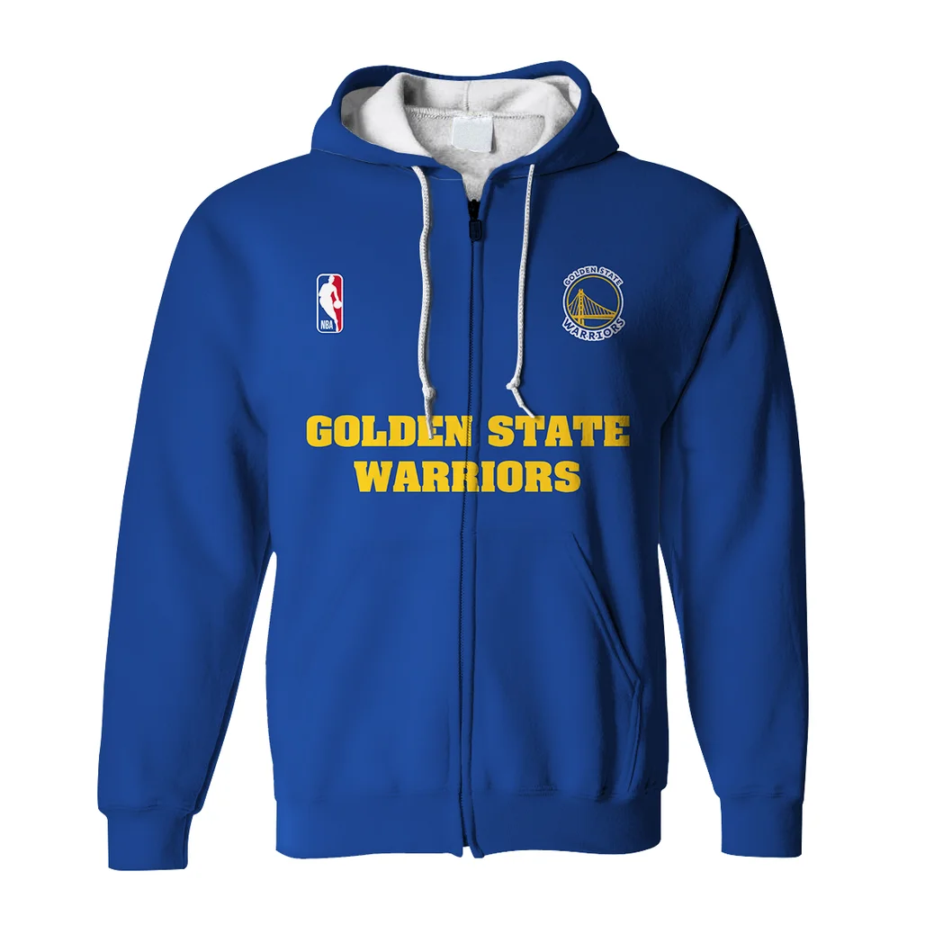 HVN1252GSW082525ZHD1.webp HVN1252GSW082525ZHD1