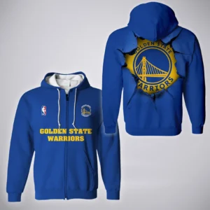 Sport Fan Gift Zipper Hoodie For Sport Lover HVN1252GSW082525ZHD