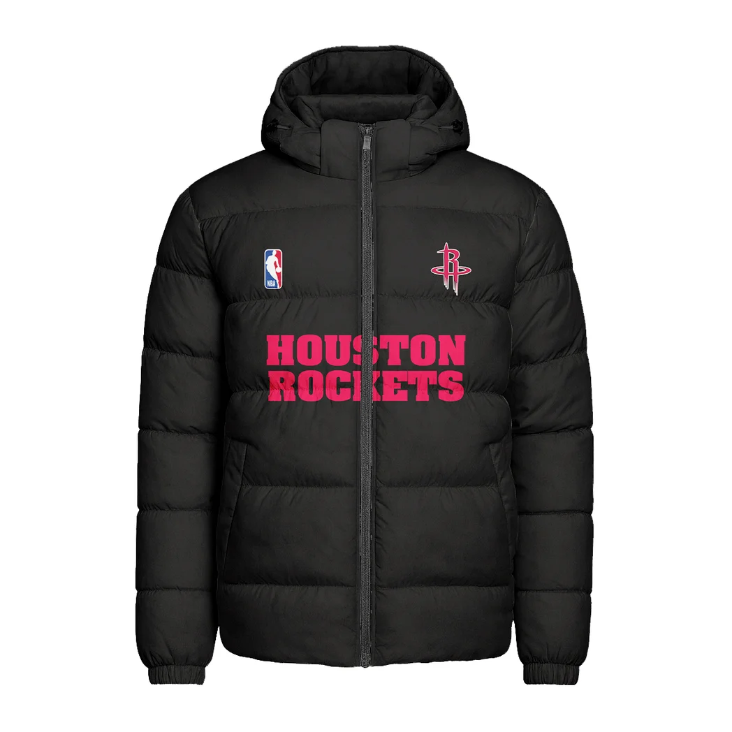 HVN1252HR082525HCJ1.webp HVN1252HR082525HCJ1