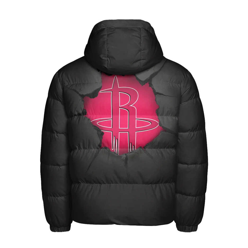 HVN1252HR082525HCJ2.webp HVN1252HR082525HCJ2