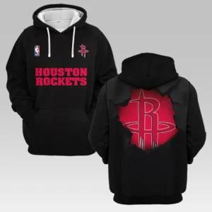 Sport Fan Gift Hoodie For Sport Lover HVN1252HR082525HOD