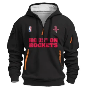 HVN1252HR082525HODZ