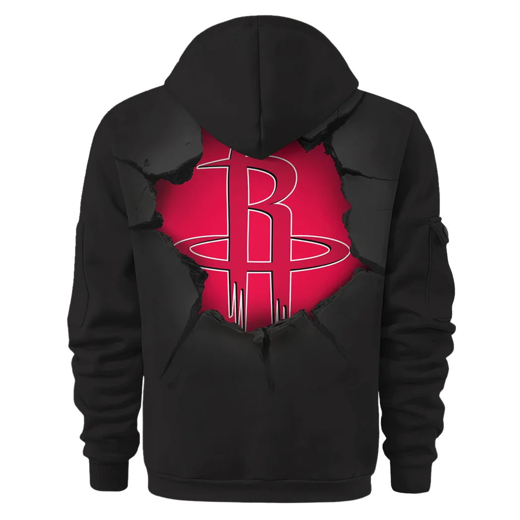 HVN1252HR082525HODZ2.webp HVN1252HR082525HODZ2