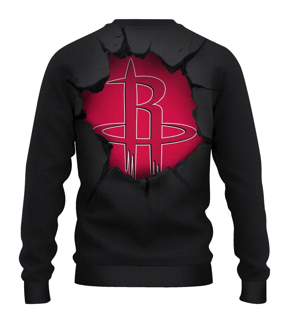 HVN1252HR082525SW2.webp HVN1252HR082525SW2