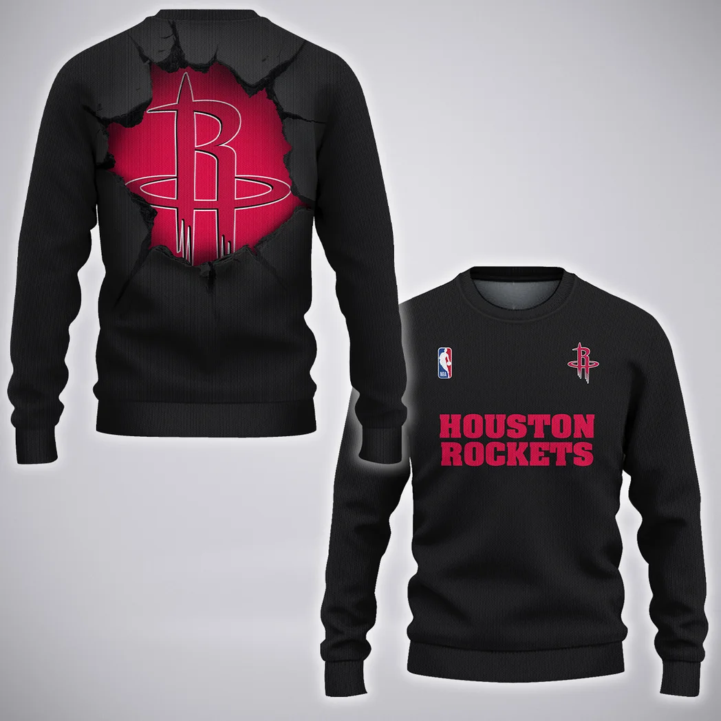 HVN1252HR082525SW3.webp HVN1252HR082525SW3