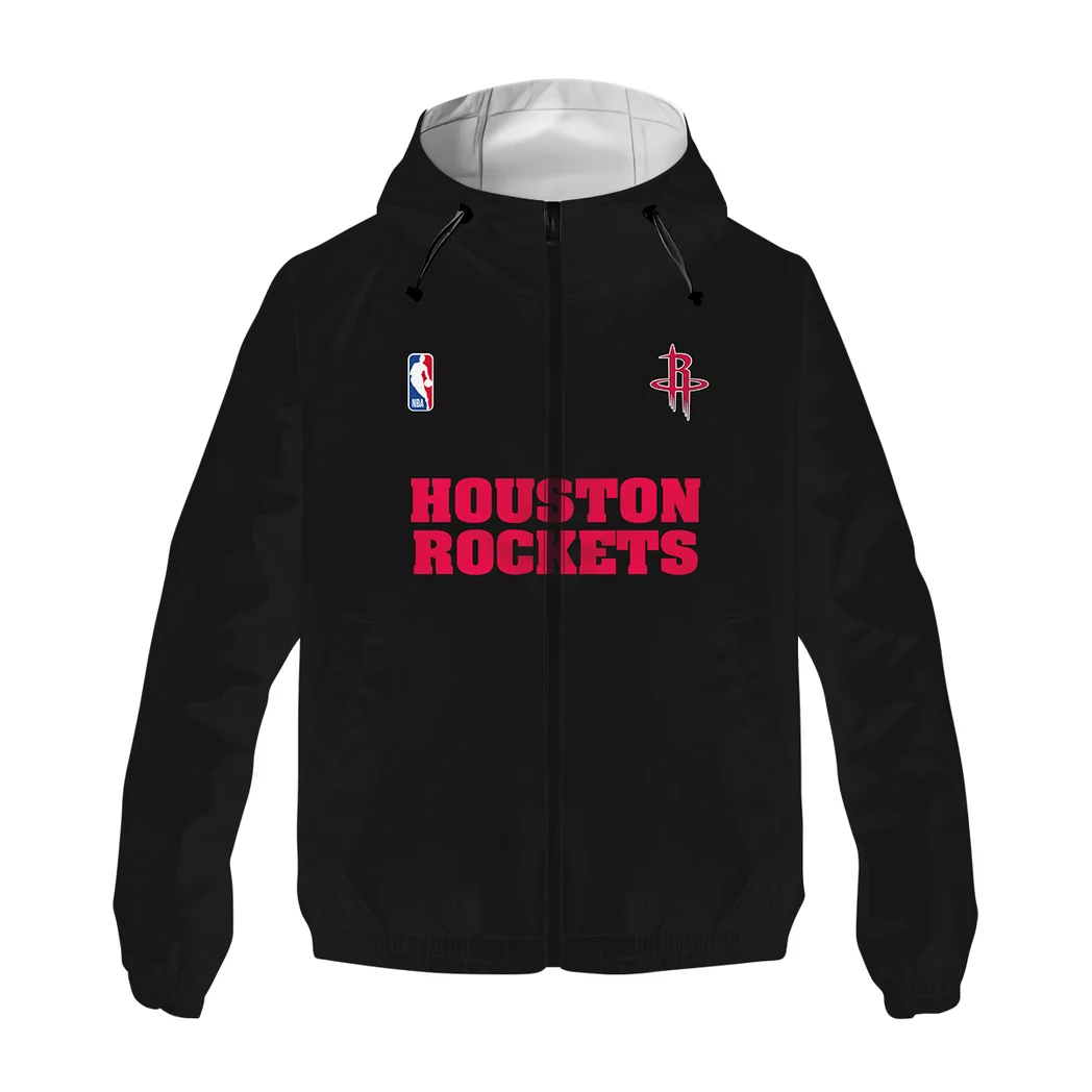 HVN1252HR082525WB1.webp HVN1252HR082525WB1