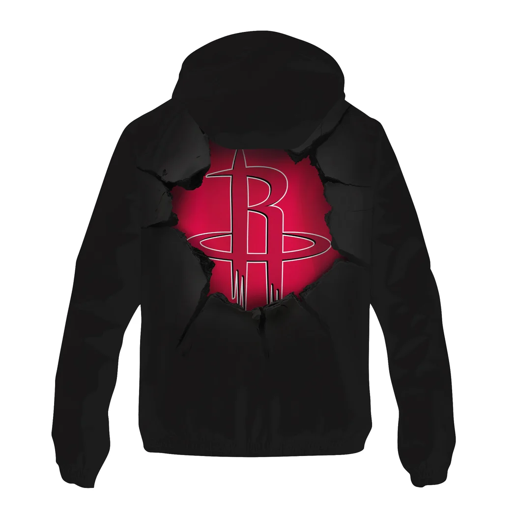 HVN1252HR082525WB2.webp HVN1252HR082525WB2