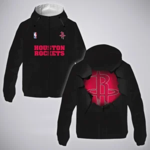 Sport Fan Gift Windbreaker Jacket  For Sport Lover HVN1252HR082525WB