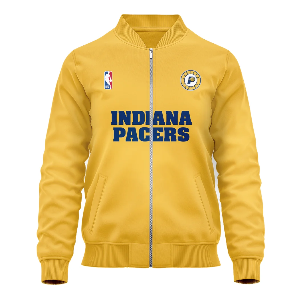 HVN1252IP082525BOB.webp HVN1252IP082525BOB