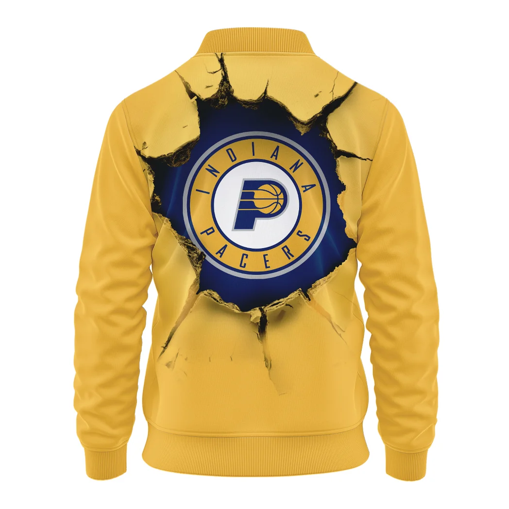 HVN1252IP082525BOB2.webp HVN1252IP082525BOB2