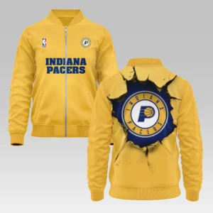 Sport Fan Gift Bomber Jacket For Sport Lover HVN1252IP082525BOB