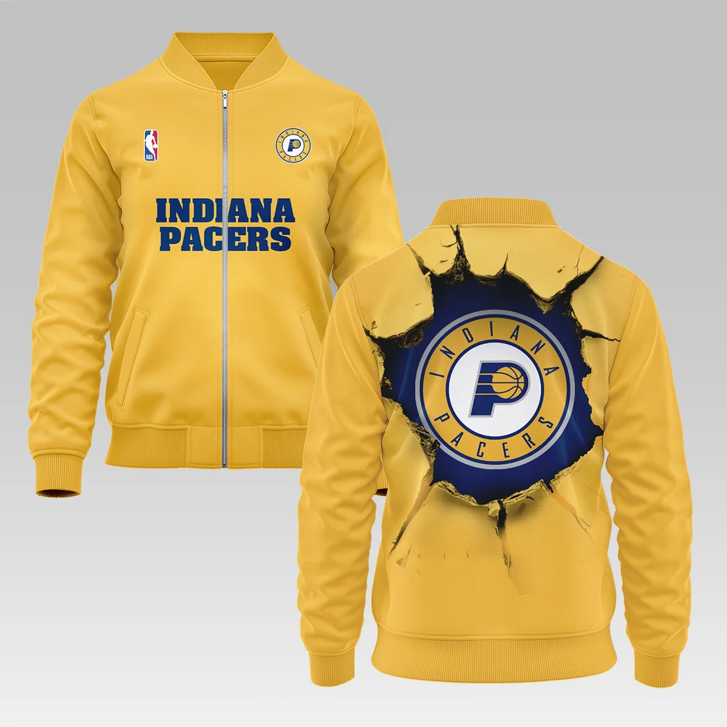 HVN1252IP082525BOB3.webp HVN1252IP082525BOB3