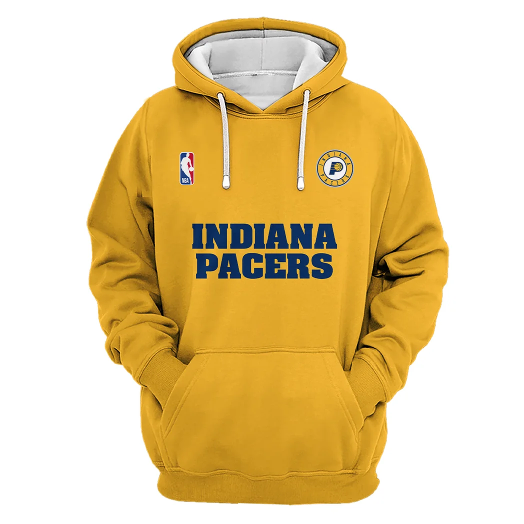 HVN1252IP082525HOD1.webp HVN1252IP082525HOD1