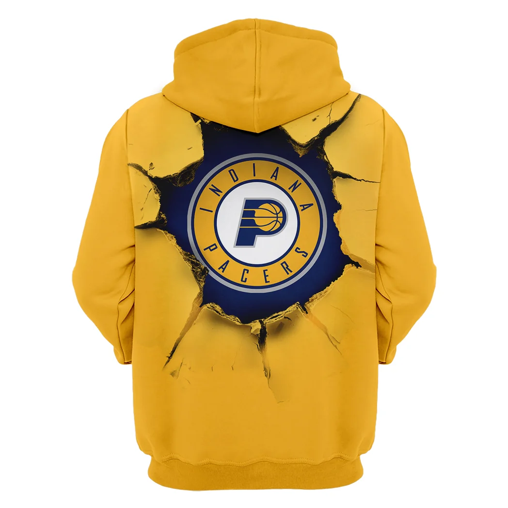 HVN1252IP082525HOD2.webp HVN1252IP082525HOD2