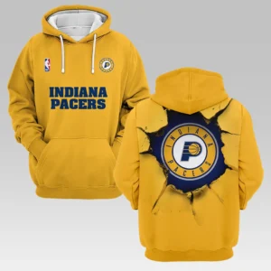 Sport Fan Gift Hoodie For Sport Lover HVN1252IP082525HOD