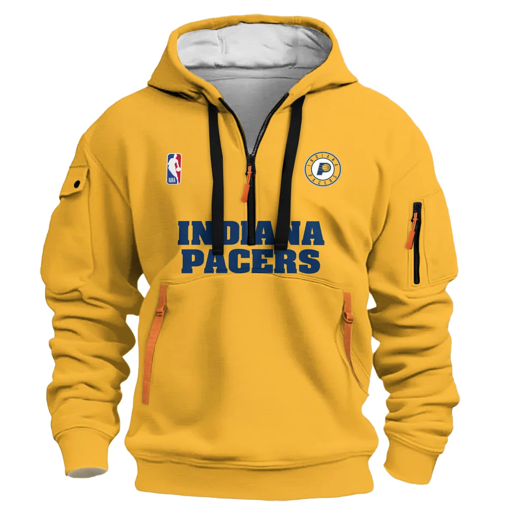 HVN1252IP082525HODZ.webp HVN1252IP082525HODZ