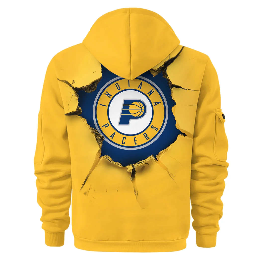 HVN1252IP082525HODZ2.webp HVN1252IP082525HODZ2