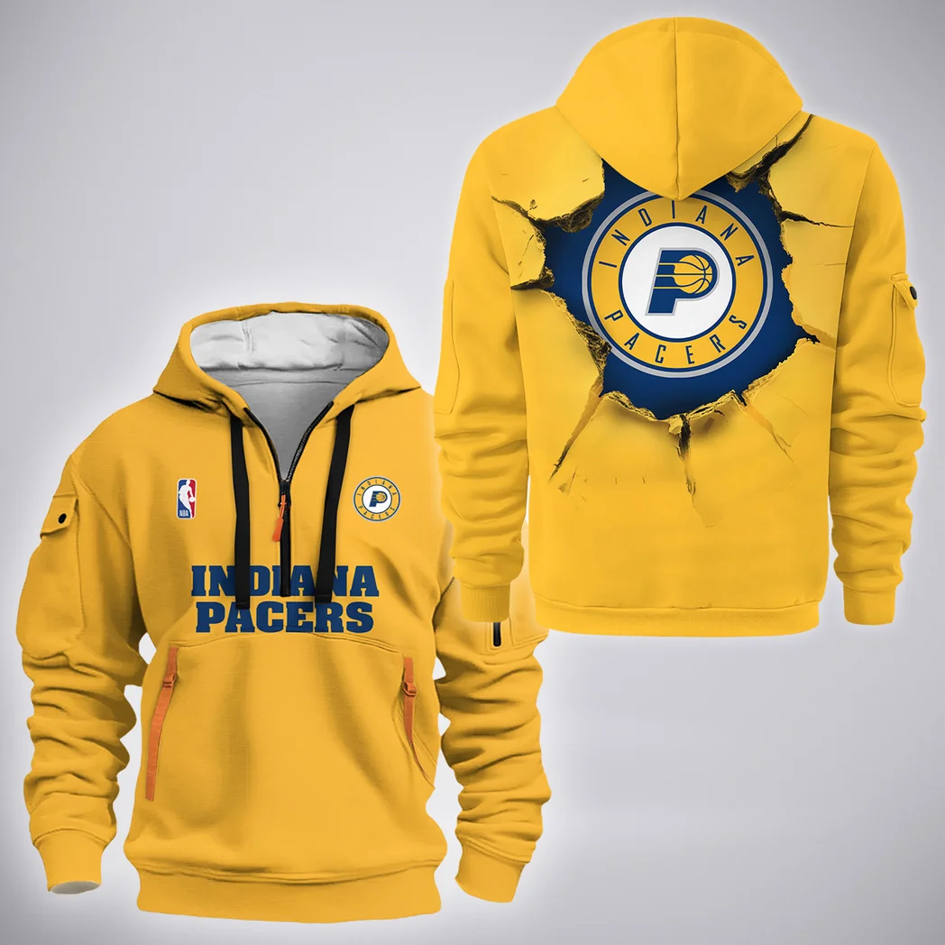 HVN1252IP082525HODZ3.webp HVN1252IP082525HODZ3