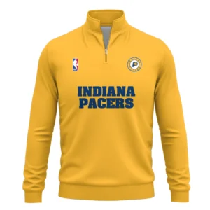 HVN1252IP082525QZ1.webp HVN1252IP082525QZ1