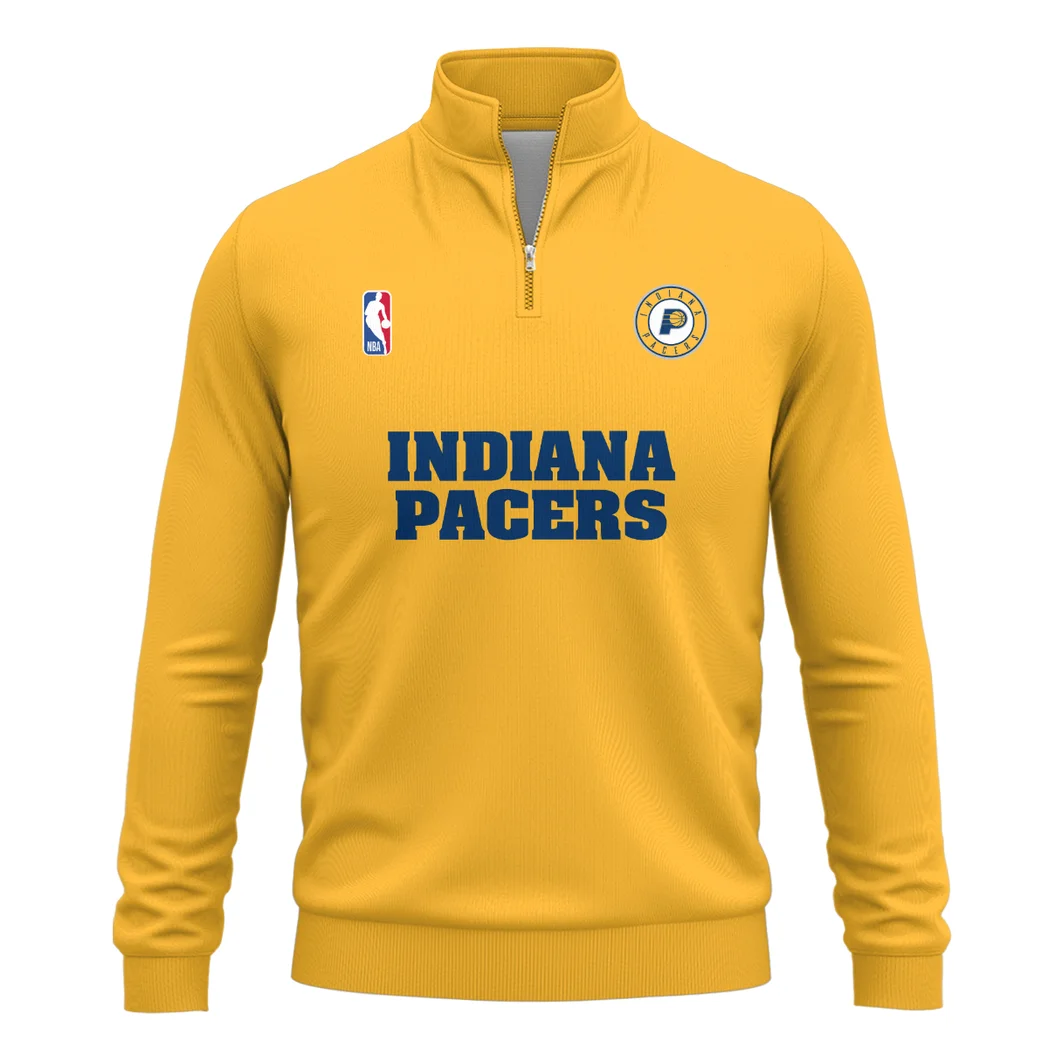 HVN1252IP082525QZ1.webp HVN1252IP082525QZ1